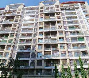 2 BHK Apartment For Resale in Swayam Apartment Mira Road Mumbai 6241538