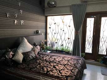 2 BHK Apartment For Rent in RWA Safdarjung Enclave Safdarjang Enclave Delhi 6241551