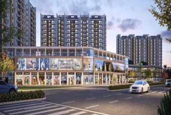 Commercial Shop 295 Sq.Ft. For Resale In Sector 103 Gurgaon 6241554
