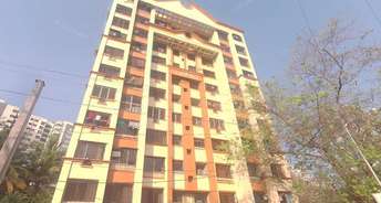 2 BHK Apartment For Resale in Prince Vaibhav CHS Bhandup Industrial Area Mumbai 6241579