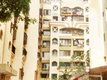 2 BHK Apartment For Resale in Kukreja Complex Bhandup West Mumbai 6241597