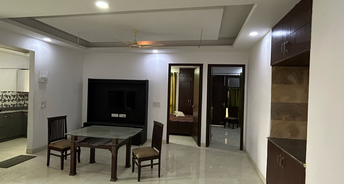 3 BHK Builder Floor For Rent in Chattarpur Delhi 6241606