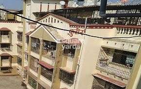 1 RK Apartment For Resale in Vaibhav Kutir CHS Virar West Mumbai 6241626