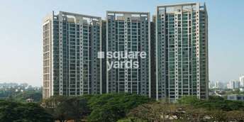 3 BHK Apartment For Resale in Mahindra Splendour Bhandup West Mumbai 6241614