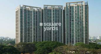 3 BHK Apartment For Resale in Mahindra Splendour Bhandup West Mumbai 6241614