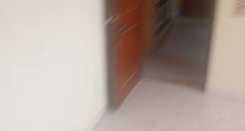 2 BHK Apartment For Rent in Bindiya CHS Kopar Khairane Navi Mumbai 6241644
