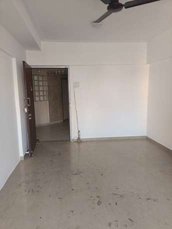 1 BHK Apartment For Resale in Kandivali East Mumbai 6241648