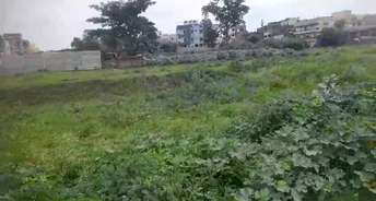  Plot For Resale in Sithiyo Ranchi 6241667