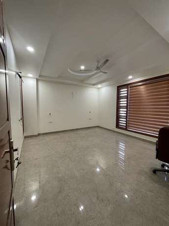 3 BHK Apartment For Resale in Vasant Kunj Delhi 6241663