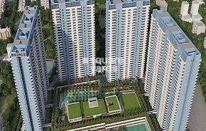 2 BHK Apartment For Resale in Kumar Parc Residences Hadapsar Pune 6241704