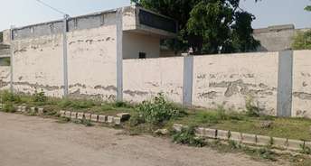 1 BHK Independent House For Resale in TDI City Kundli Kundli Sonipat 6241705