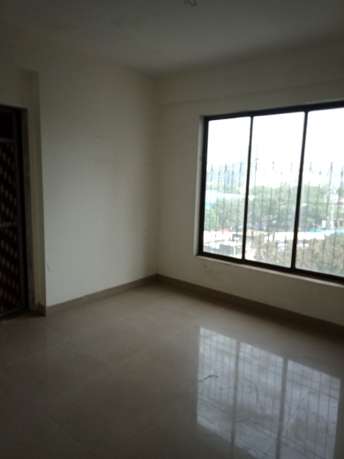 2 BHK Apartment For Rent in Vile Parle Anita Apartment Vile Parle East Mumbai 6241697
