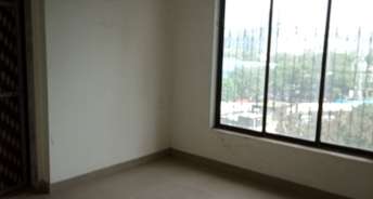 2 BHK Apartment For Rent in Vile Parle Anita Apartment Vile Parle East Mumbai 6241697
