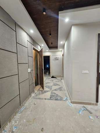 3 BHK Builder Floor For Resale in Sector 48 Gurgaon 6241718