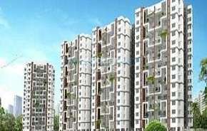 2 BHK Apartment For Resale in Gera Song Of Joy Kharadi Pune 6241713
