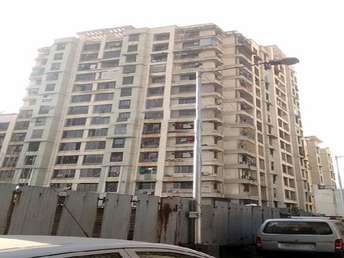 2 BHK Apartment For Resale in Sundew Swastik Park Bhandup West Bhandup West Mumbai 6241694