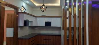 4 BHK Builder Floor For Rent in Indirapuram Ghaziabad 6241742