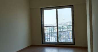 3 BHK Apartment For Rent in Ghatkopar East Mumbai 6241711