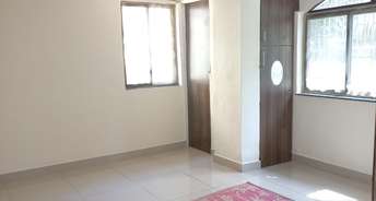 1 BHK Apartment For Resale in Empress Apartment Kopar Khairane Navi Mumbai 6241745
