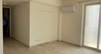 2 BHK Apartment For Resale in Puri Emerald Bay Sector 104 Gurgaon 6241738