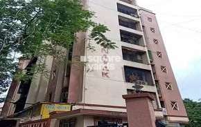 3 BHK Apartment For Rent in Vinayak Apartment Malad West Malad West Mumbai 6241728