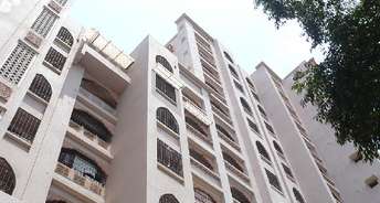 1 BHK Apartment For Resale in Vakratunda Palace Bhandup West Mumbai 6241729