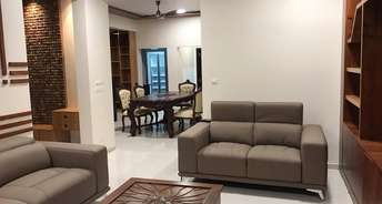 4 BHK Villa For Rent in Sobha Silicon Oasis Hosa Road Bangalore 6241755