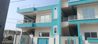 3 BHK Independent House For Resale in Kursi Road Lucknow 6241778