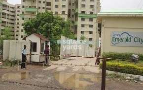 4 BHK Apartment For Resale in Gera Emerald City Kharadi Pune 6241765