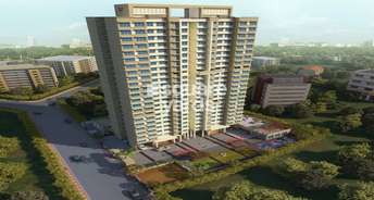 2 BHK Apartment For Resale in Swami Aasha Samarth Srishti Phase 1 Wing B Bhandup West Mumbai 6241758