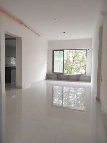 1 BHK Apartment For Rent in Malad East Mumbai 6241769