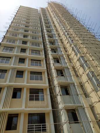 2 BHK Apartment For Resale in Accel  Belvedere Bhandup West Mumbai 6241803