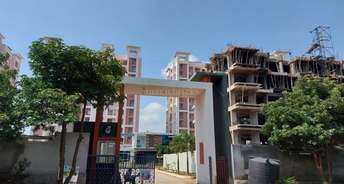 1 BHK Apartment For Resale in Shiv Zen World Manjari Pune 6241810