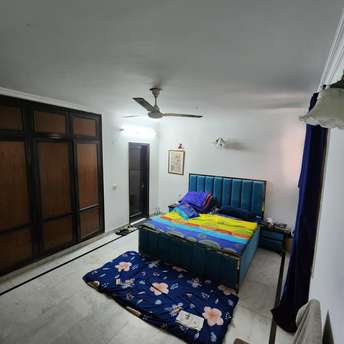2 BHK Builder Floor For Rent in Sector 56 Gurgaon 6241846