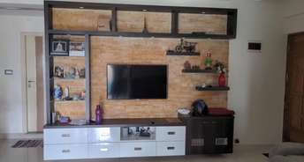 3 BHK Apartment For Rent in Vijetha Gardenia Muneshwara Nagar Bangalore 6241864