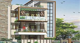 3 BHK Builder Floor For Resale in Ansal Florence Residency Sector 57 Gurgaon 6241840