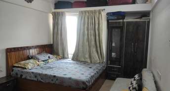2 BHK Apartment For Resale in Venkatesh Graffiti Elite Mundhwa Pune 6241827