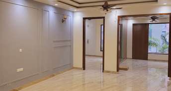 3 BHK Builder Floor For Resale in Puri Aman Vilas Sector 89 Faridabad 6241822