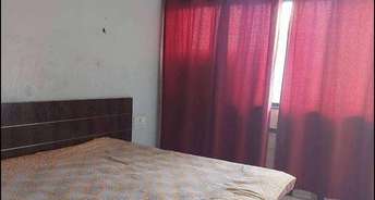 2 BHK Apartment For Resale in Baradwari Jamshedpur 6241851