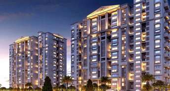 2 BHK Apartment For Resale in 33 Keshavkunj Mundhwa Pune 6241863