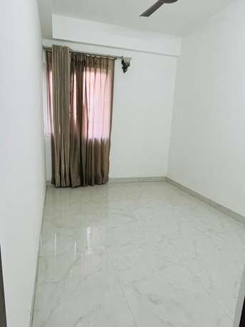 2 BHK Apartment For Resale in SCC Blossom Raj Nagar Extension Ghaziabad  6241887