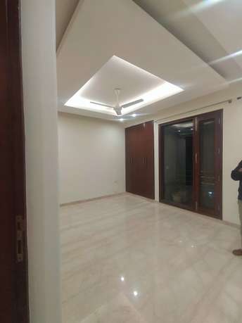 3 BHK Builder Floor For Rent in South Extension ii Delhi 6241915