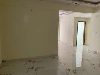 2 BHK Apartment For Resale in Tc Palya Road Bangalore 6241934
