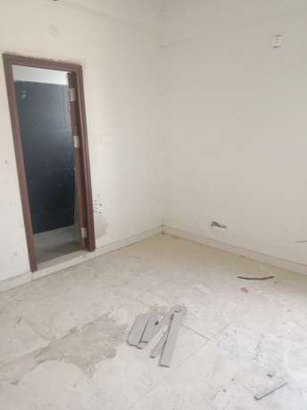 2 BHK Apartment For Resale in Kondapur Hyderabad 6241908