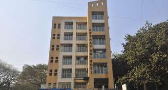 1 BHK Apartment For Resale in Keshav Srishti Bhandup West Mumbai 6241955