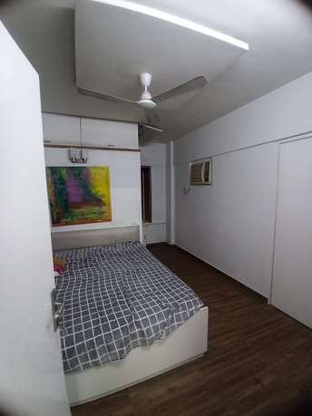 3 BHK Apartment For Resale in Borivali West Mumbai 6241966