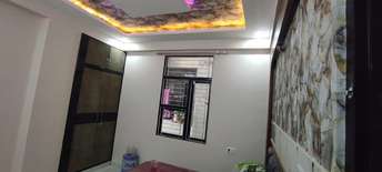 3 BHK Apartment For Resale in Jhotwara Jaipur 6241969