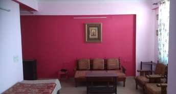 2 BHK Apartment For Resale in Shree Energy Classic Residency Raj Nagar Extension Ghaziabad 6242001