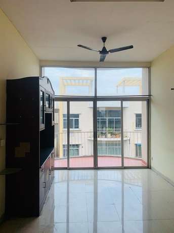 3 BHK Apartment For Rent in Kukatpally Hyderabad 6242020