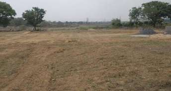  Plot For Resale in Airport Road Bhopal 6242010